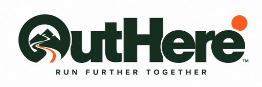 OutHere — Run Further Together
